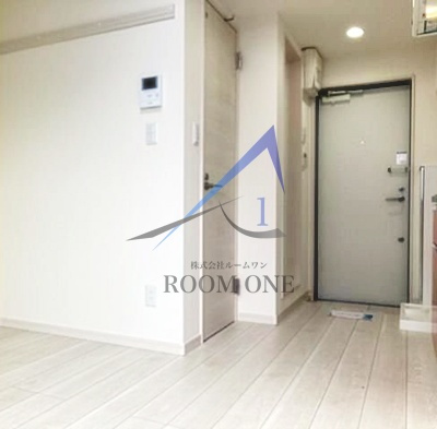 Next Court東武練馬の寝室|寝室です。