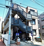 Ｗｅｓｔ　Ｗｏｏｄの画像