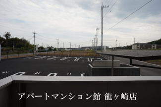 【展望】