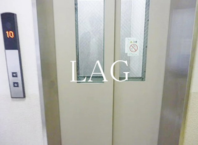 【その他】 | スカイコート日本橋浜町