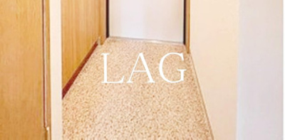 【玄関】 | スカイコート日本橋浜町 | 玄関です。