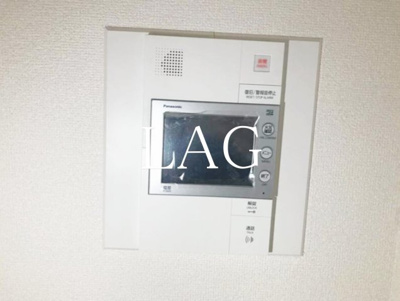 【その他】 | ステージグランデ新川