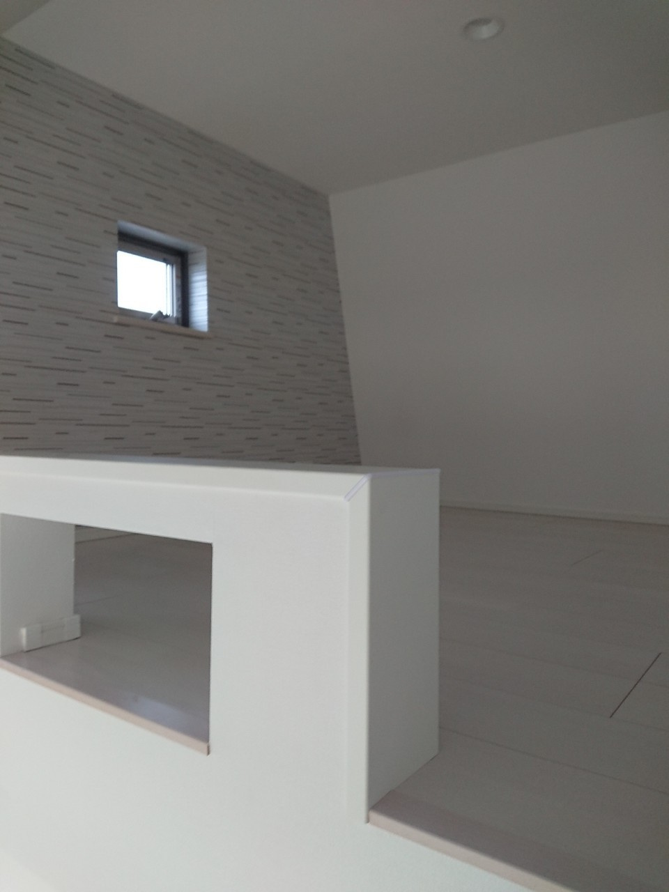 ハーモニーテラス千住仲町