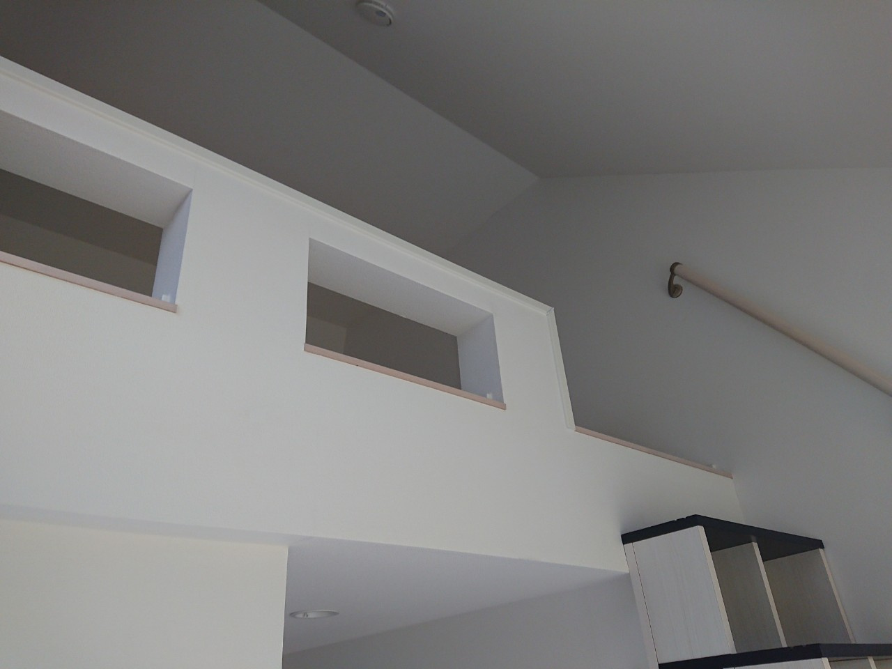 ハーモニーテラス千住仲町