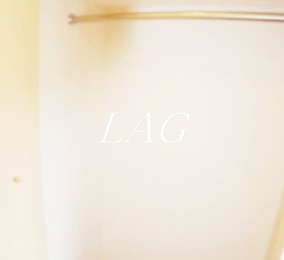 【収納】 | キャッスル北沢大橋 | 収納です。