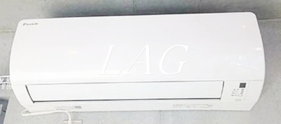 【その他】 | レガーロ上馬