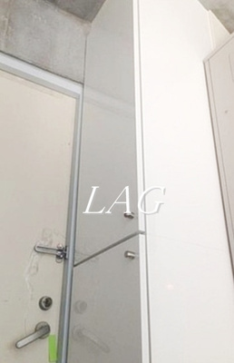 【収納】 | レガーロ上馬 | シューズボックスです。