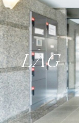 【その他共用部分】 | ルーブル二子多摩川 | 宅配ボックスです。