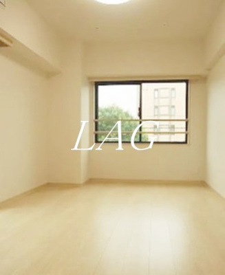 【寝室】 | ルーブル二子多摩川 | 寝室です。