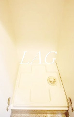 【設備】 | ルーブル二子多摩川 | 室内洗濯機置き場です。