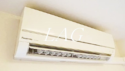 【その他】 | ルーブル二子多摩川