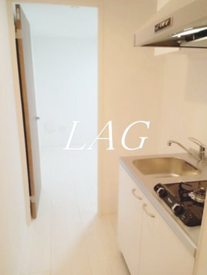 【その他】 | Ｒｅｂｅｒｔｙ（リバティ）目黒南