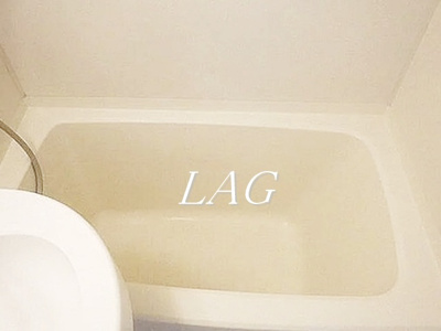 【浴室】 | メゾン・ド経堂 | お風呂です。