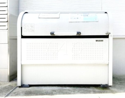 【その他】 | ミハス明大前