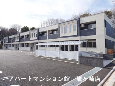 【外観】 | コスモス