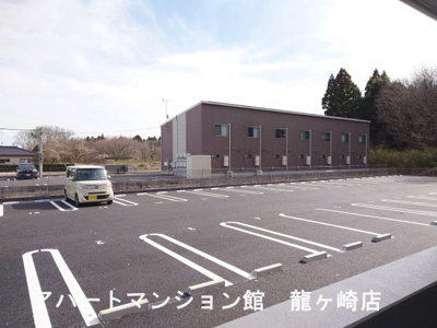 【展望】 | コスモス