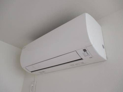 【設備】 | メゾン サイム