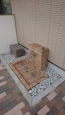 【その他共用部分】 | メゾン サイム