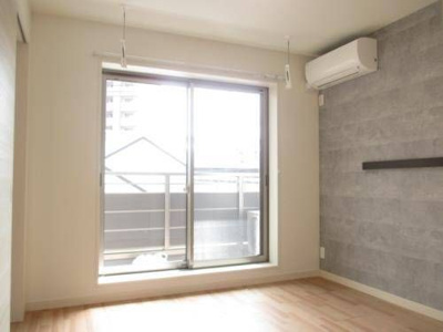 【洋室】 | メゾン サイム