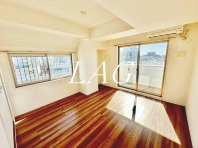 【その他】 | センターパーク柴又