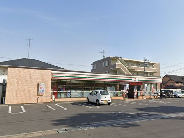 クレール南青山の周辺|その他