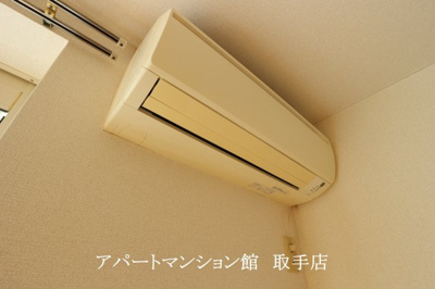 【設備】 | クレール南青山