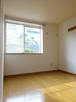 【居間・リビング】 | クレール南青山 | その他部屋・スペース