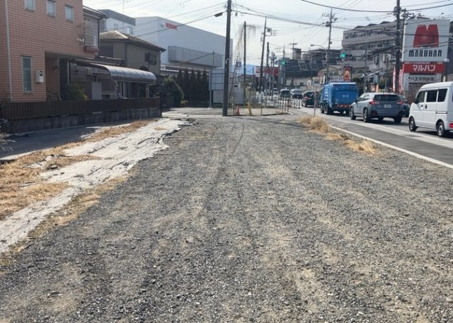 【外観】 | 土地探しをしていると都市計画区域という言葉を目にすると思います。法律によって、都道府県知事や国土交通大臣が指定するエリアのことを指しており、都市計画区域は市街化区域と市街化調整区域に分けられています。