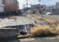 八王子市泉町の売地の画像