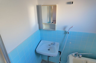 【その他】 | たま川コーポ