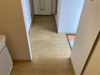  | エスティーヌ津田沼Ⅱ