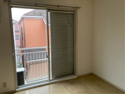  | エスティーヌ津田沼Ⅱ