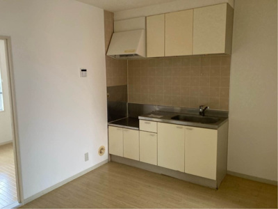 【居間・リビング】 | エスティーヌ津田沼Ⅱ