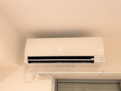 【その他】 | シトラス新城