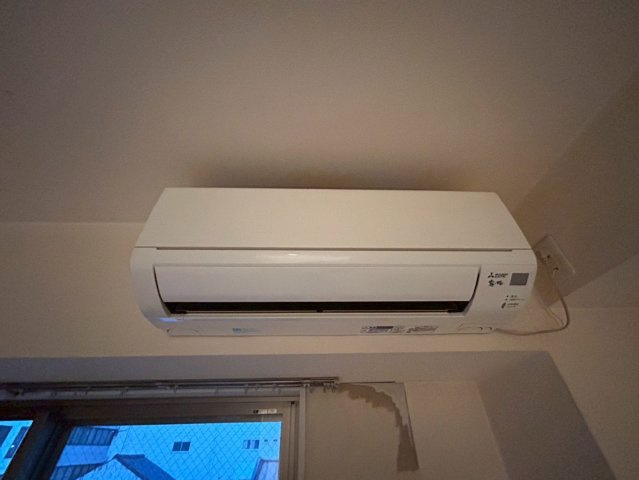 ガストハウス今池|名古屋市の賃貸ならMy賃貸の設備|ガストハウス今池