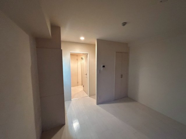 ガストハウス今池|名古屋市の賃貸ならMy賃貸の洋室|ガストハウス今池