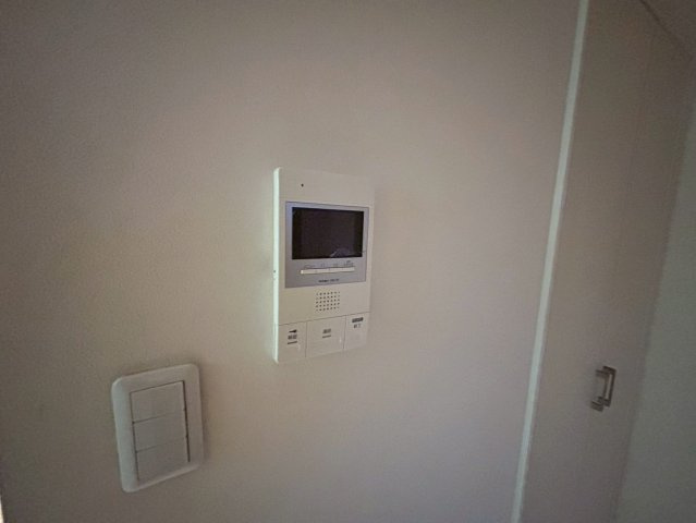 ガストハウス今池|名古屋市の賃貸ならMy賃貸のセキュリティ|ガストハウス今池