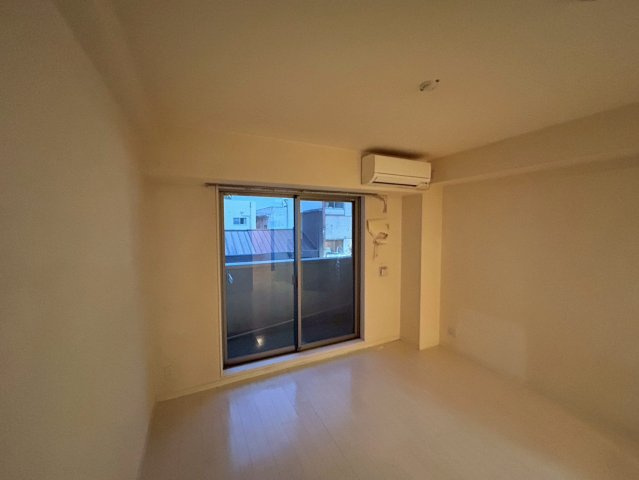 ガストハウス今池|名古屋市の賃貸ならMy賃貸の居間・リビング|ガストハウス今池