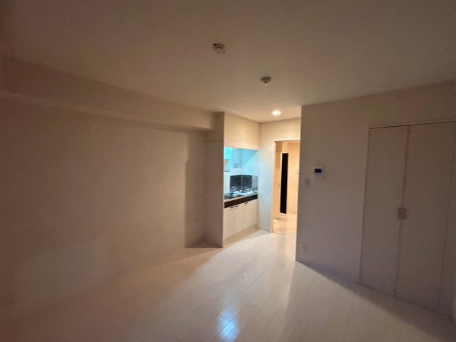 ガストハウス今池|名古屋市の賃貸ならMy賃貸の寝室|ガストハウス今池