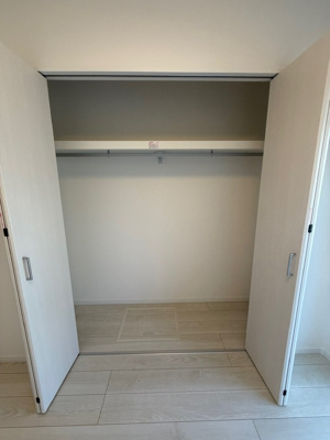 【収納】 | プラリヴェールコート