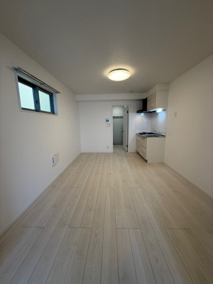 【居間・リビング】 | プラリヴェールコート