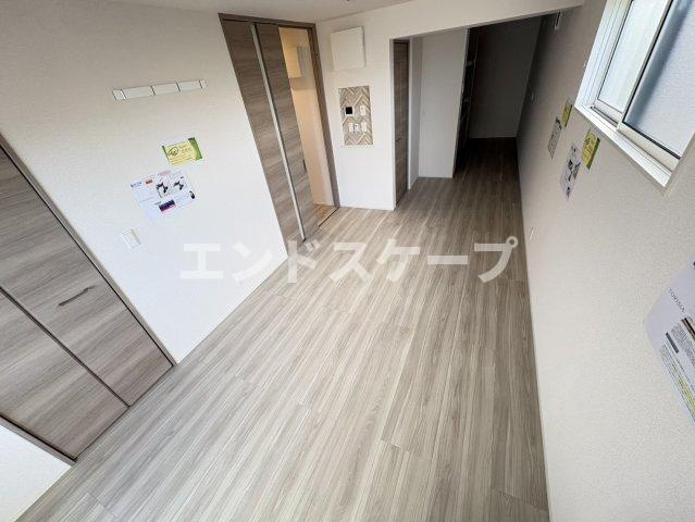 la chanceのその他|高崎、前橋のお部屋探しはエンドスケープまで！お客様の理想お聞かせ下さい♪