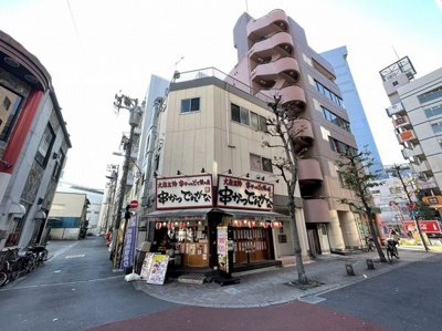 【その他】 | パステル王子