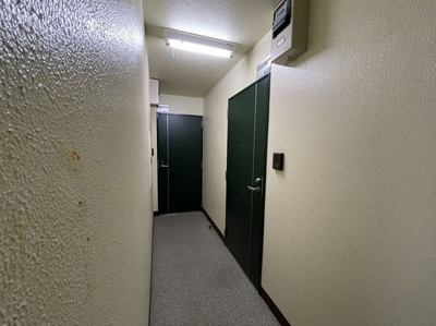 【ロビー】 | パステル王子