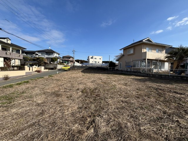 【外観】 | 泗水町永