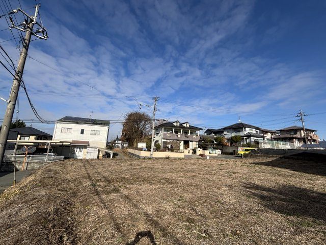 【外観】 | 泗水町永