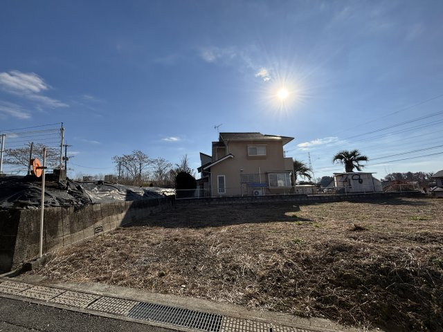 【外観】 | 泗水町永