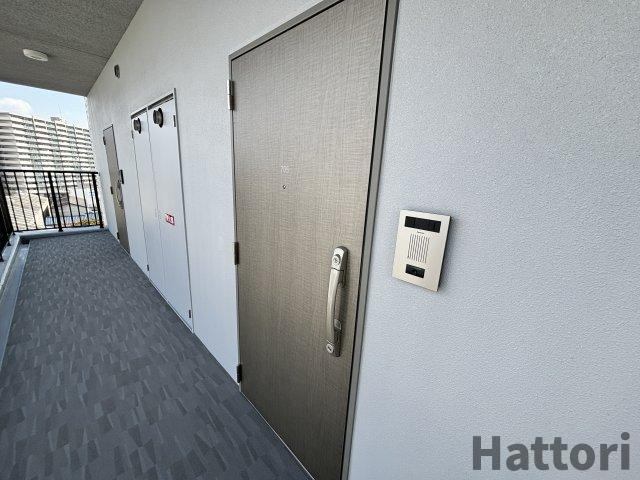 スプランディッドⅨのその他