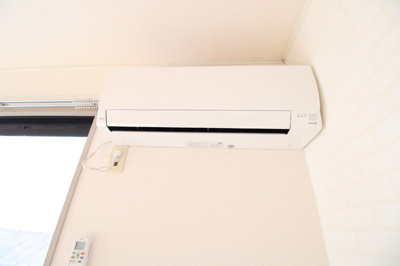 【設備】 | セジュール・アンファン | 現況優先