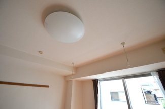 【その他】 | マンション宿郷Ⅱ